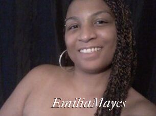 Emilia_Mayes