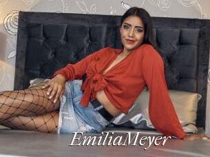 EmiliaMeyer