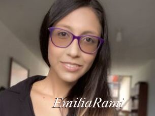 EmiliaRami