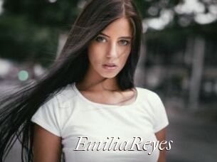 EmiliaReyes