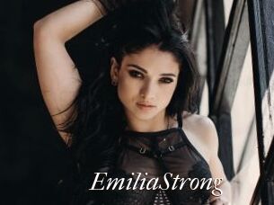 EmiliaStrong