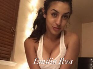 Emilia_Ross