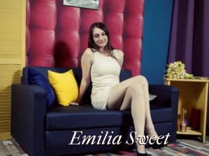 Emilia_Sweet