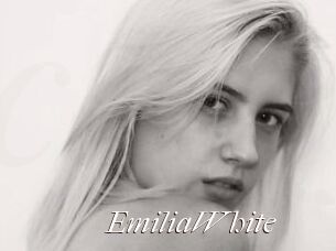 Emilia_White