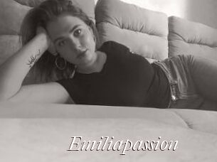 Emiliapassion