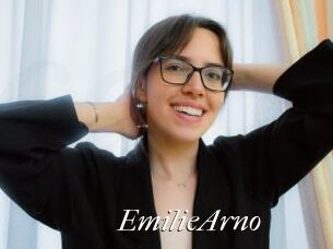 EmilieArno