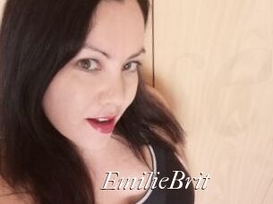 EmilieBrit