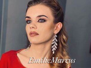 EmilieMarcus