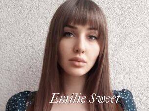 Emilie_Sweet