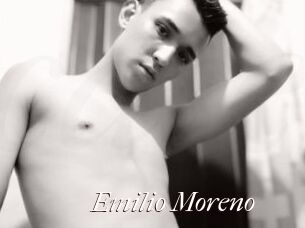 Emilio_Moreno