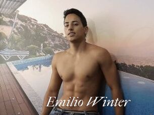 Emilio_Winter