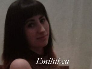 Emilithea