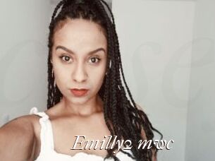 Emilly2_mwc