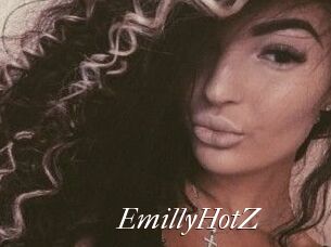 EmillyHotZ