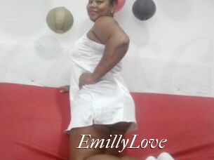 EmillyLove