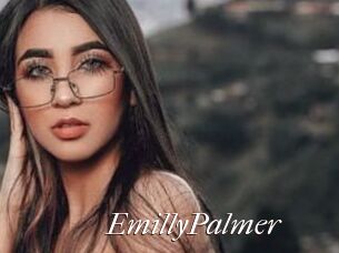 EmillyPalmer