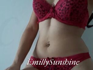 EmillySunshine