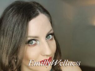 EmillyWellness