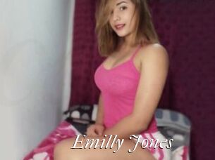 Emilly_Jones