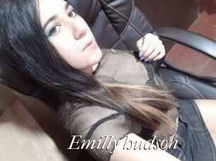 Emilly_hudson