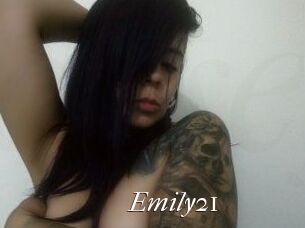 Emily21