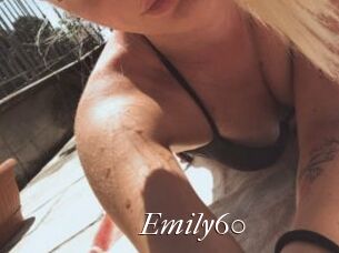 Emily60