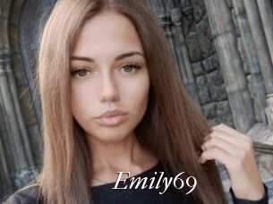 Emily69