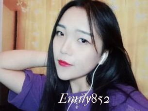 Emily852