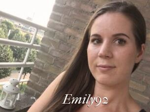 Emily92