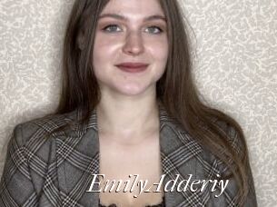 EmilyAdderiy