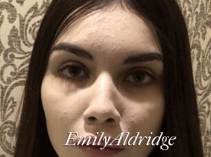 EmilyAldridge