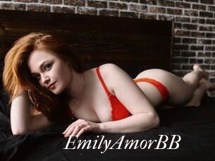 EmilyAmorBB