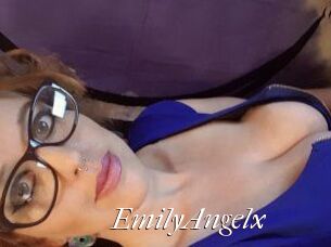 EmilyAngelx