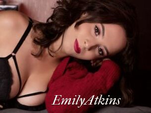 EmilyAtkins