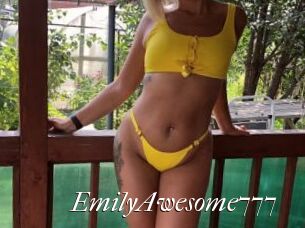 EmilyAwesome777