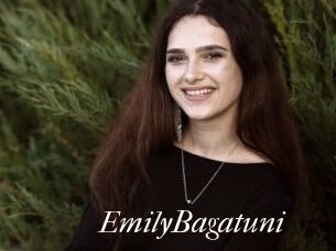 EmilyBagatuni