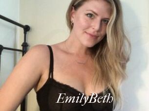 EmilyBeth