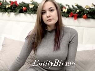 EmilyBirson