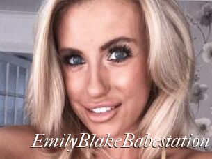 EmilyBlakeBabestation