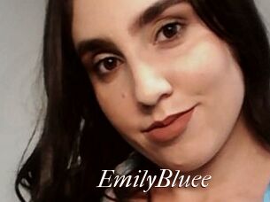 EmilyBluee