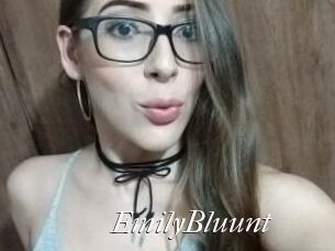 EmilyBluunt