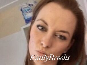 Emily_Brooks