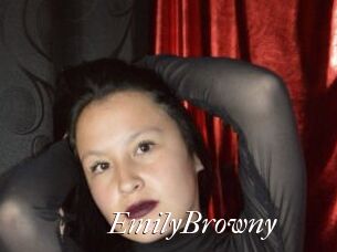 EmilyBrowny