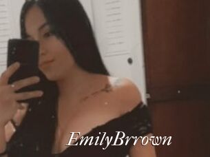 EmilyBrrown