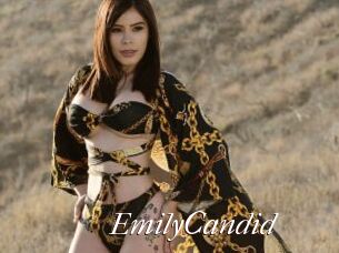 EmilyCandid