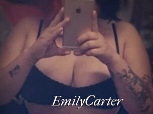 Emily_Carter