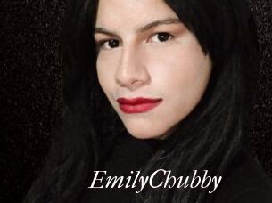 EmilyChubby