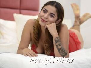 EmilyColliins