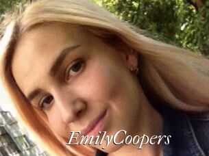 EmilyCoopers