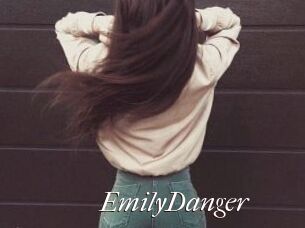 EmilyDanger